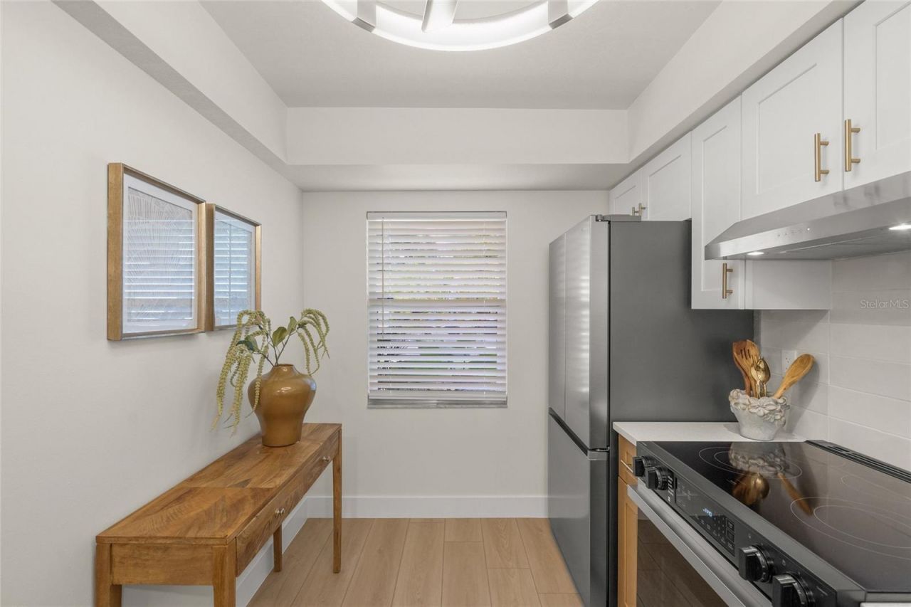 2609 Woodgate Lane, Unit K4, Sarasota, FL 34231 Photo