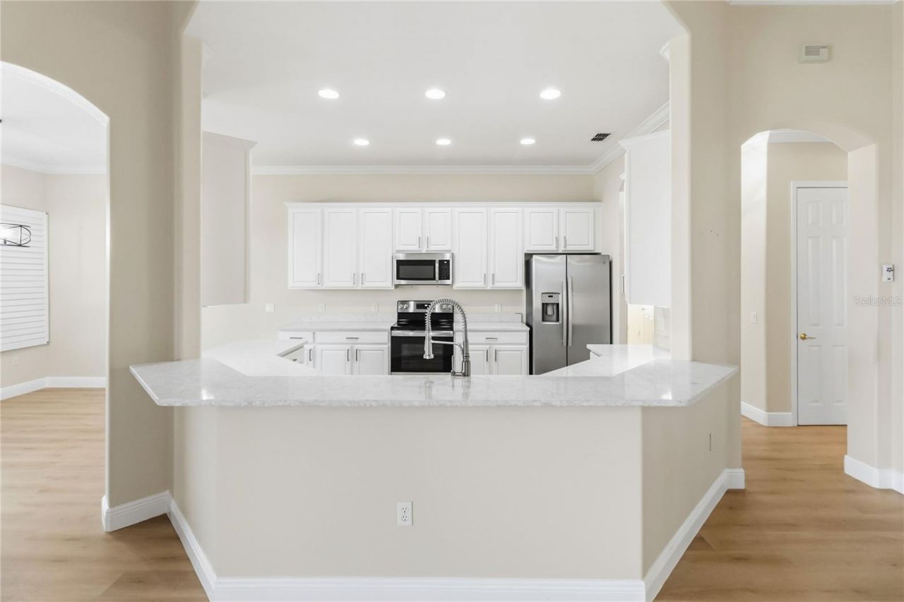 501 Palermo Boulevard, Kissimmee, FL 34759 Photo