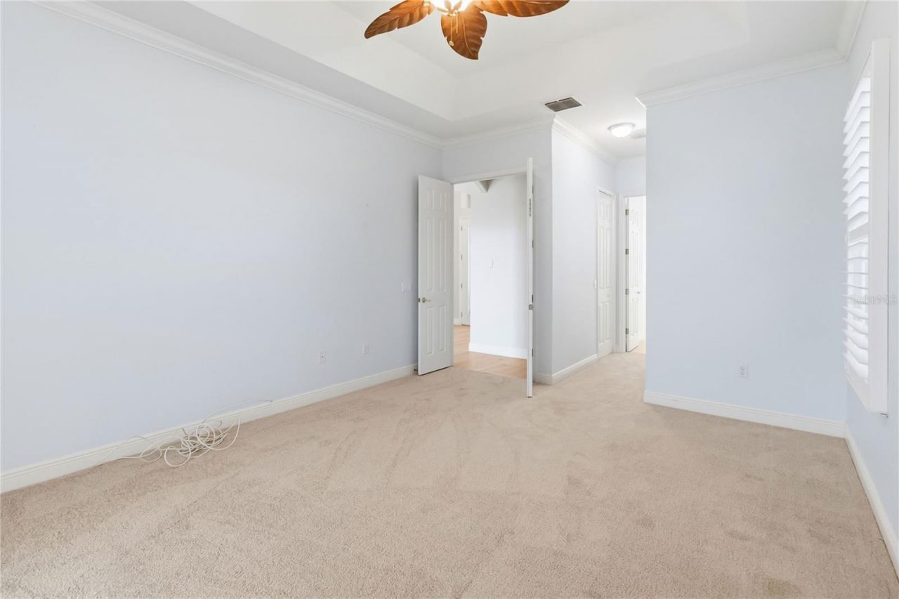 501 Palermo Boulevard, Kissimmee, FL 34759 Photo
