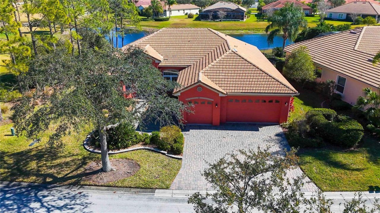 501 Palermo Boulevard, Kissimmee, FL 34759 Photo