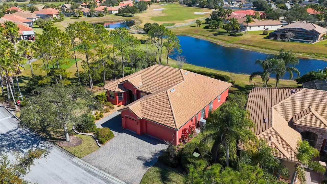 501 Palermo Boulevard, Kissimmee, FL 34759 Photo