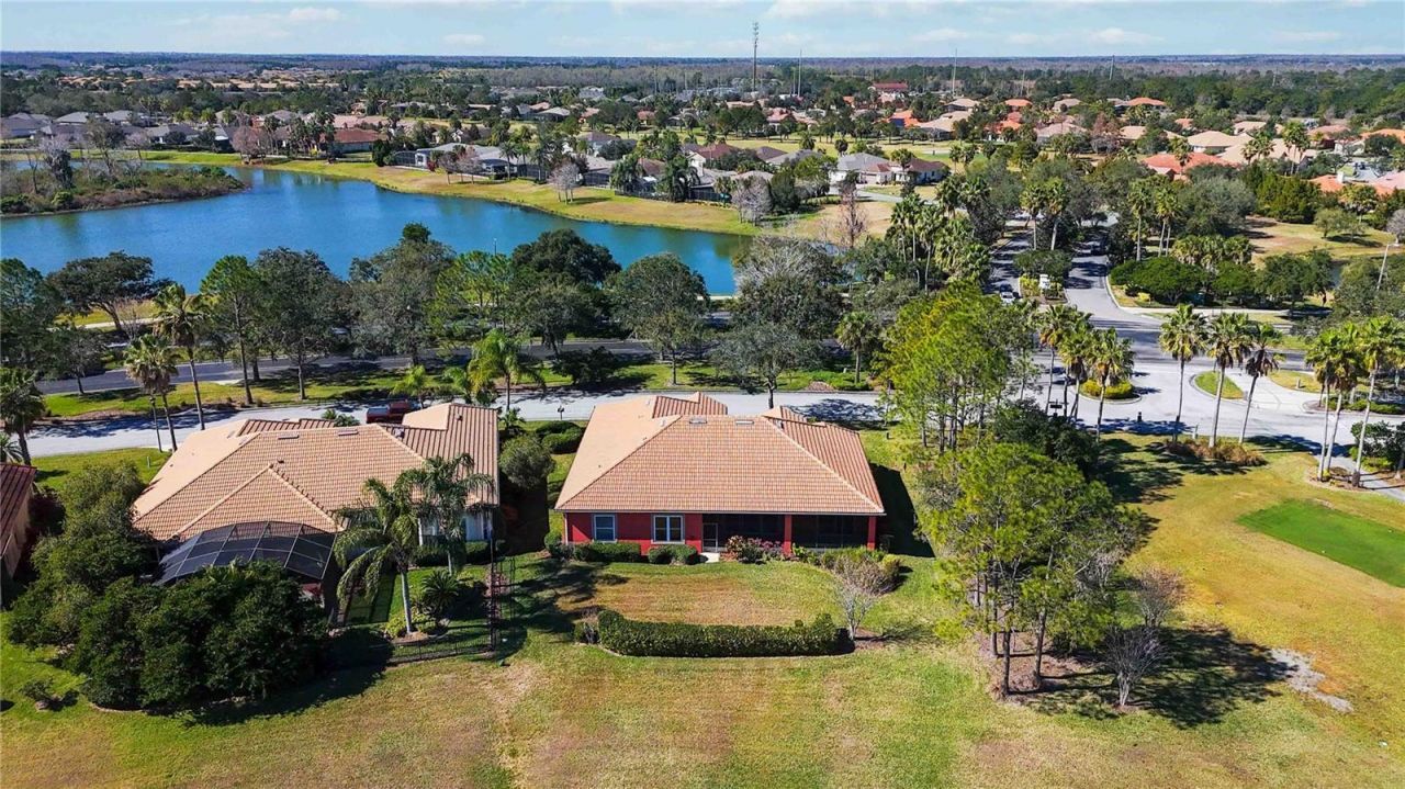 501 Palermo Boulevard, Kissimmee, FL 34759 Photo