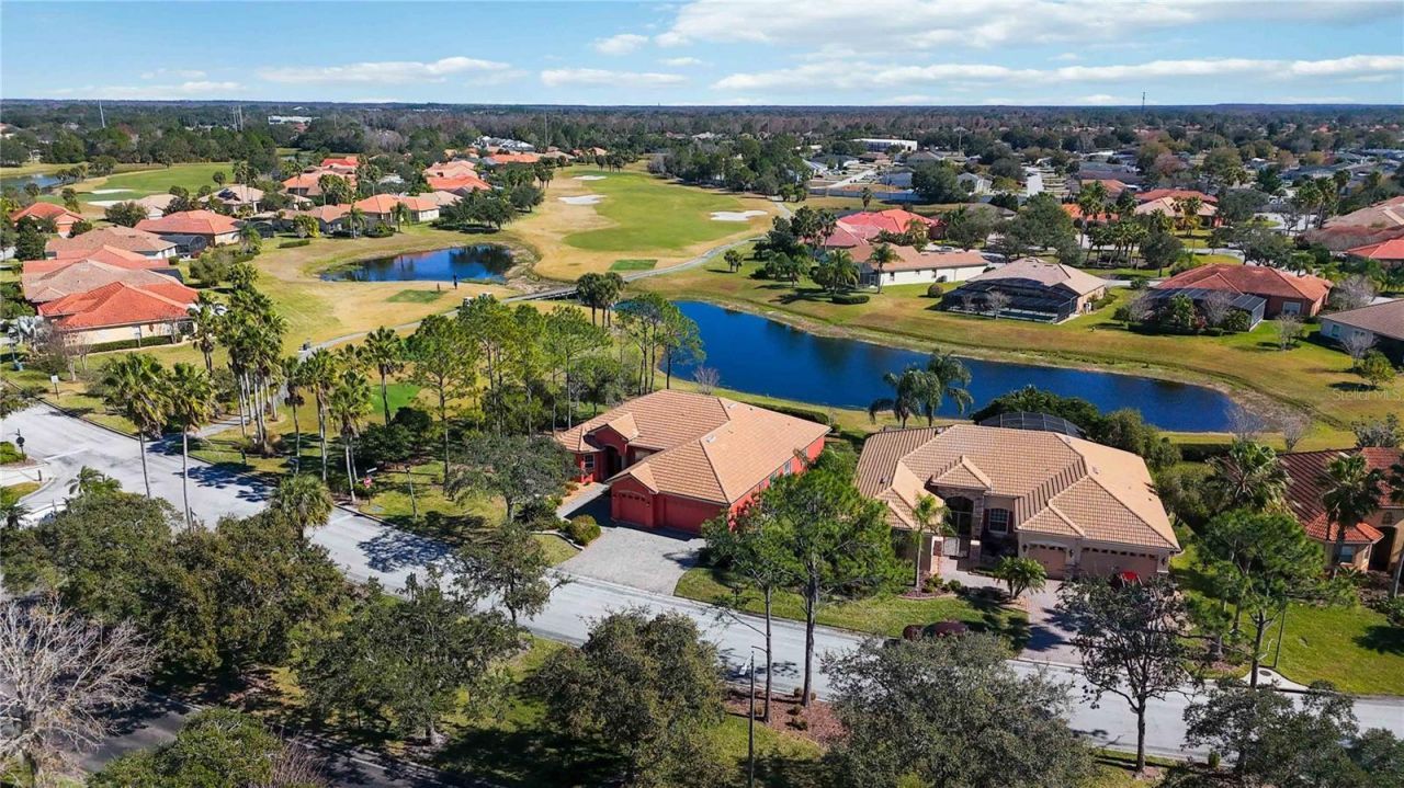 501 Palermo Boulevard, Kissimmee, FL 34759 Photo