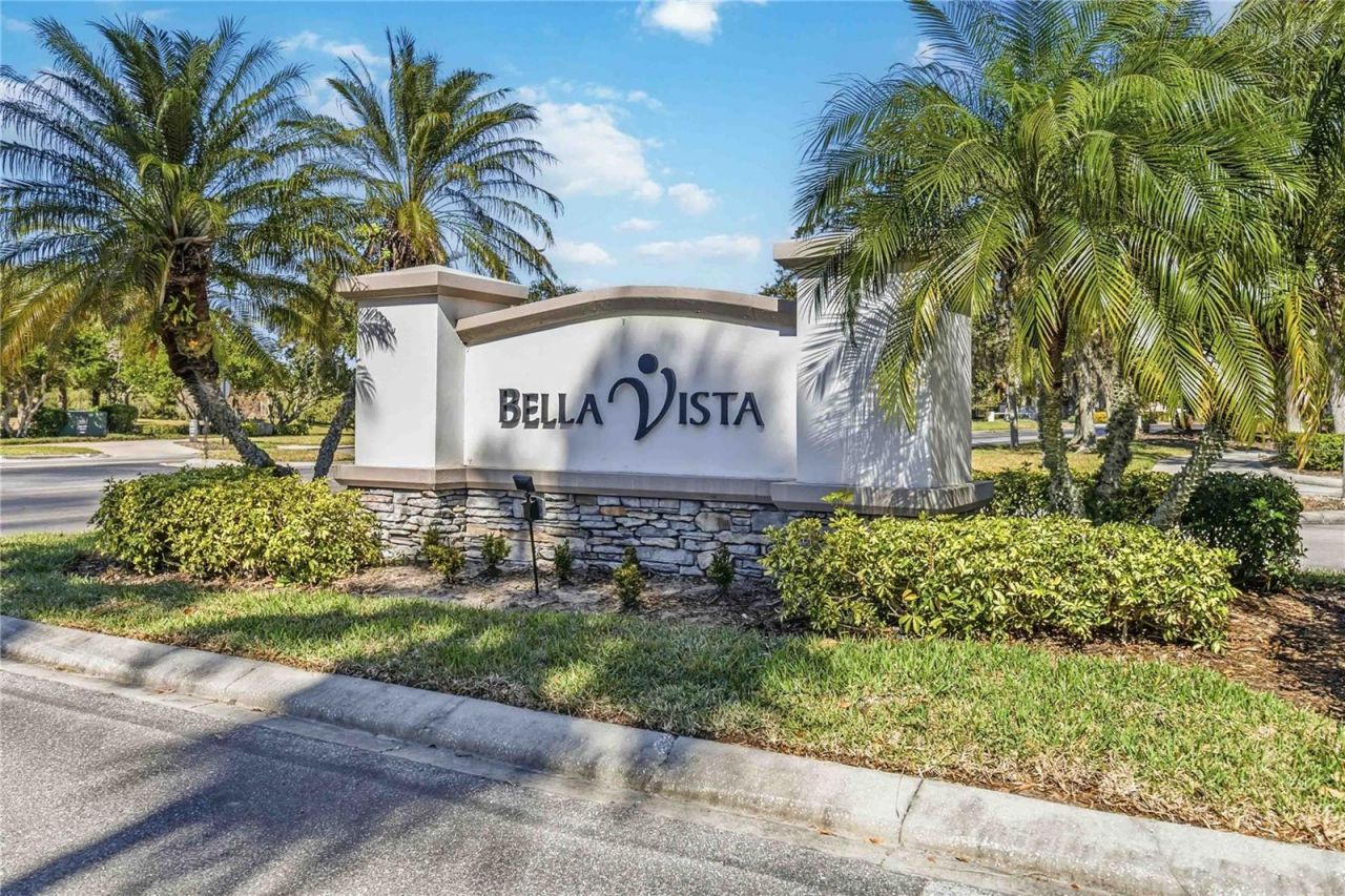 501 Palermo Boulevard, Kissimmee, FL 34759 Photo