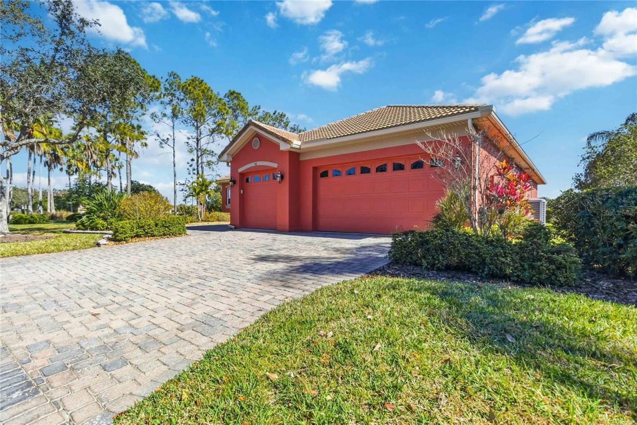 501 Palermo Boulevard, Kissimmee, FL 34759 Photo