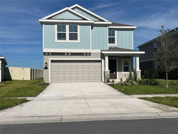 930 CATTLEMAN STREET , WINTER HAVEN, FL 33881
