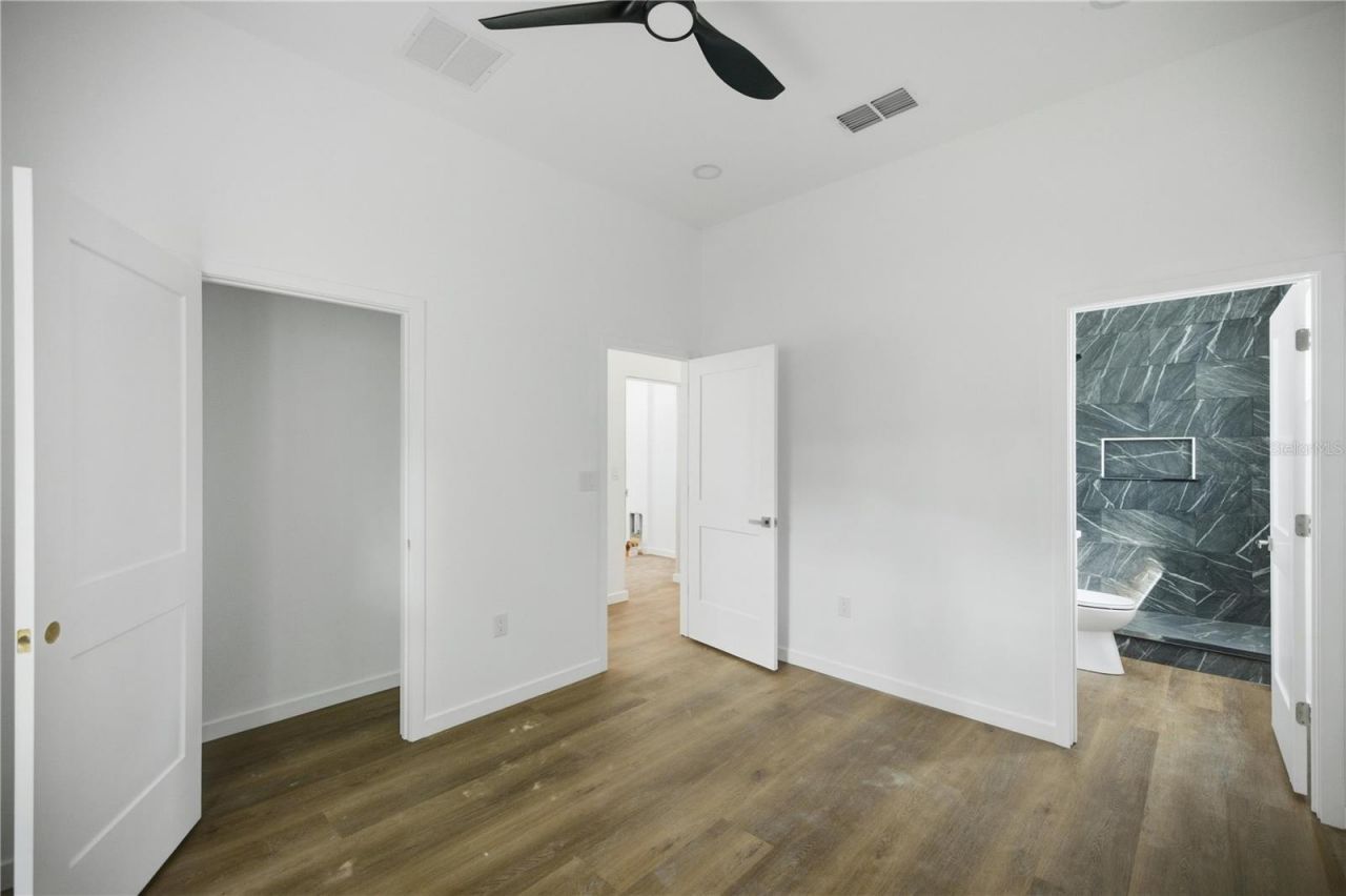 150 NW 2nd Street, Williston, FL 32696 Photo