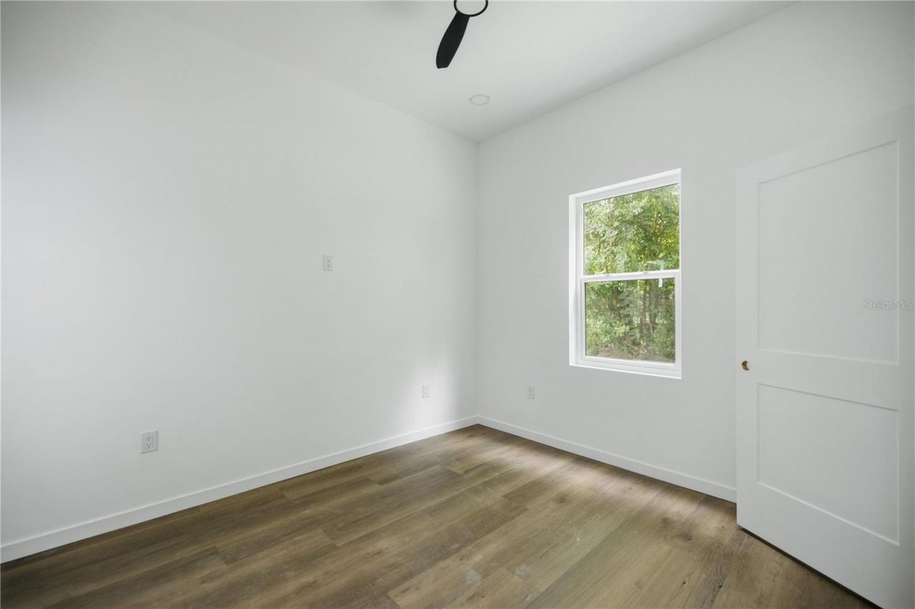 150 NW 2nd Street, Williston, FL 32696 Photo