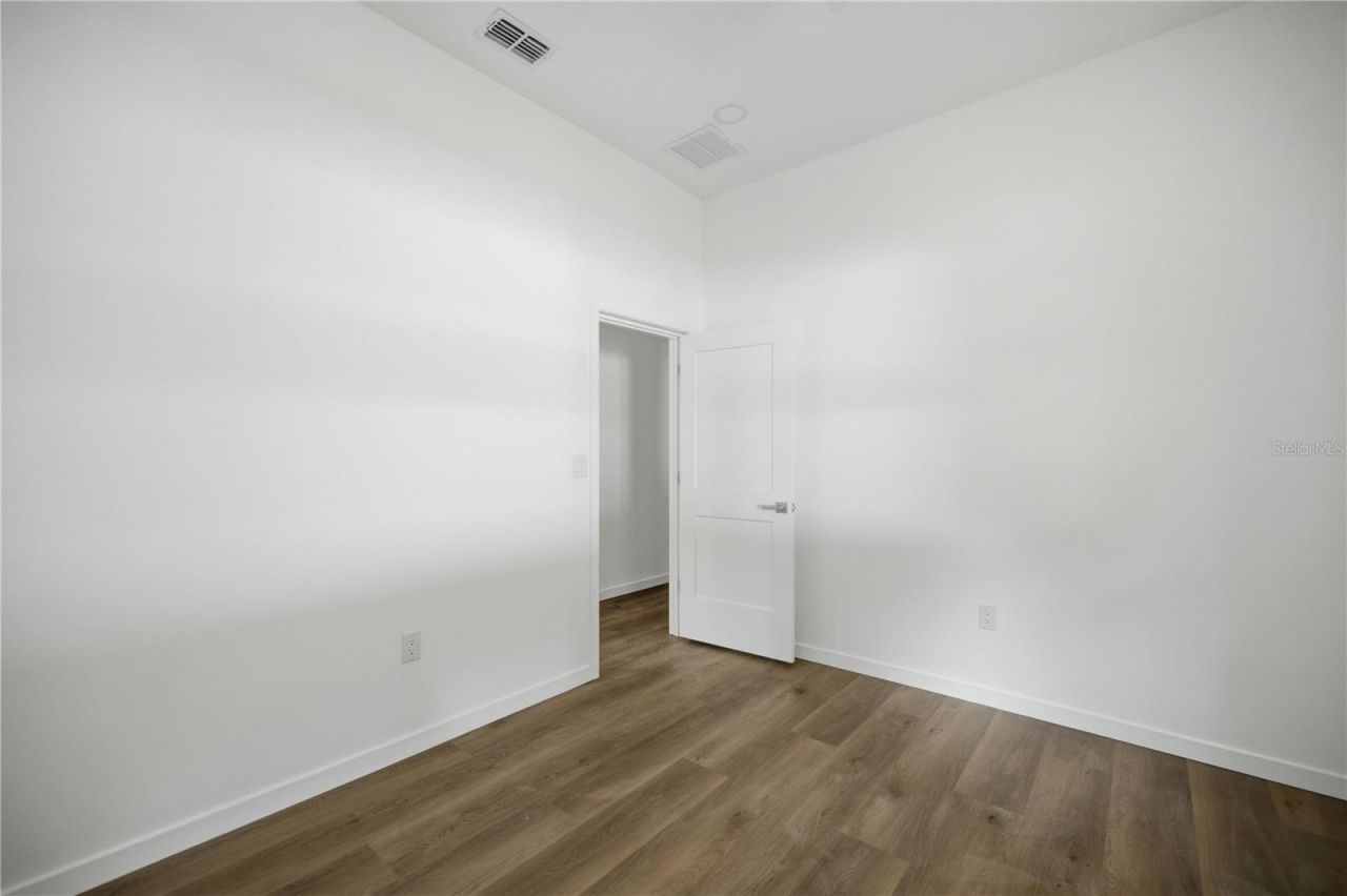150 NW 2nd Street, Williston, FL 32696 Photo