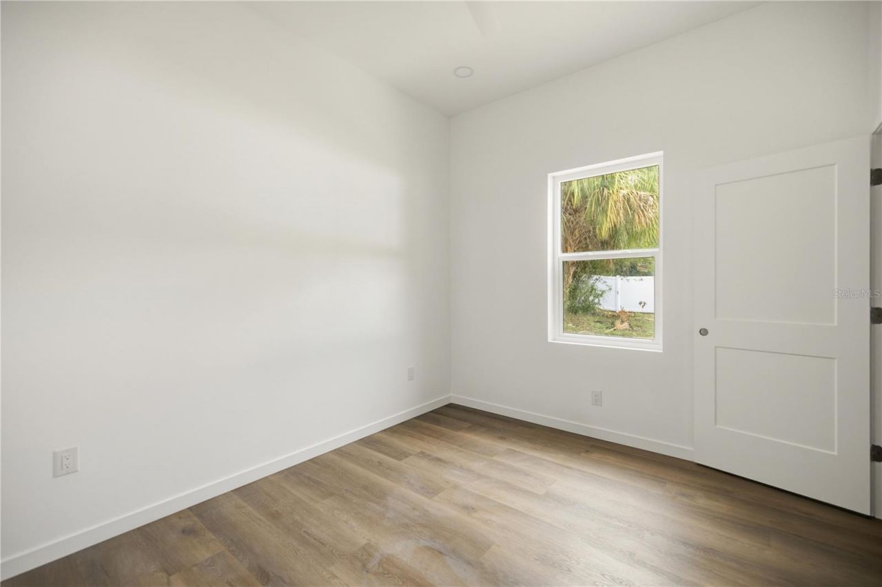 150 NW 2nd Street, Williston, FL 32696 Photo