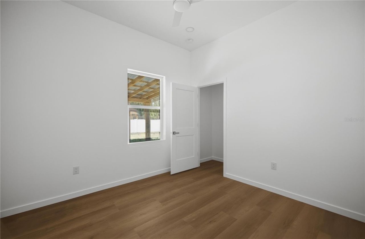 150 NW 2nd Street, Williston, FL 32696 Photo