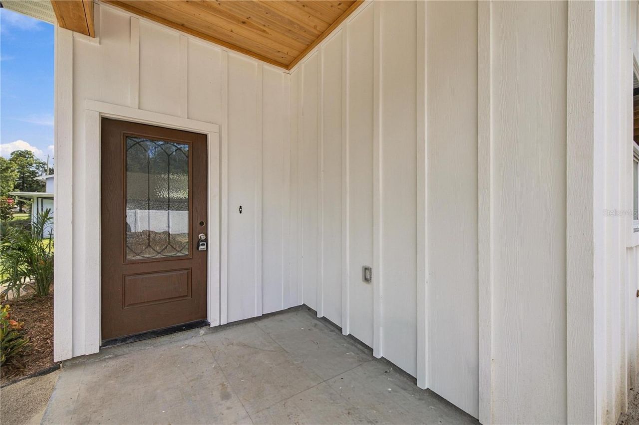 150 NW 2nd Street, Williston, FL 32696 Photo