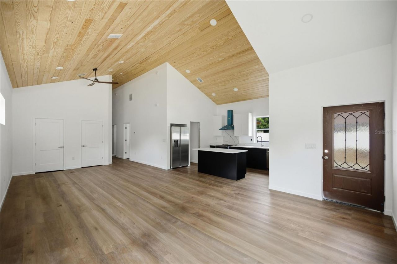 150 NW 2nd Street, Williston, FL 32696 Photo
