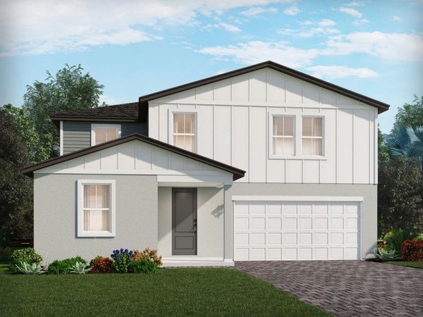 3311 ROCKS RIVER ROAD , DAVENPORT, FL 33837
