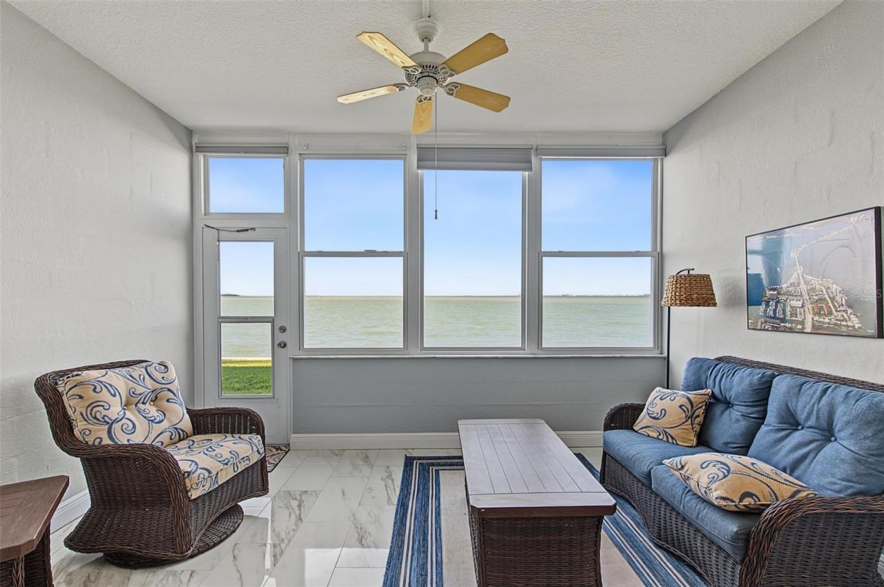 7 Dunoon Place , Unit 104, Dunedin, FL 34698 Photo