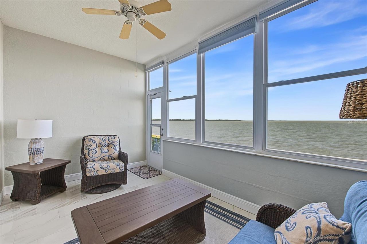 7 Dunoon Place , Unit 104, Dunedin, FL 34698 Photo