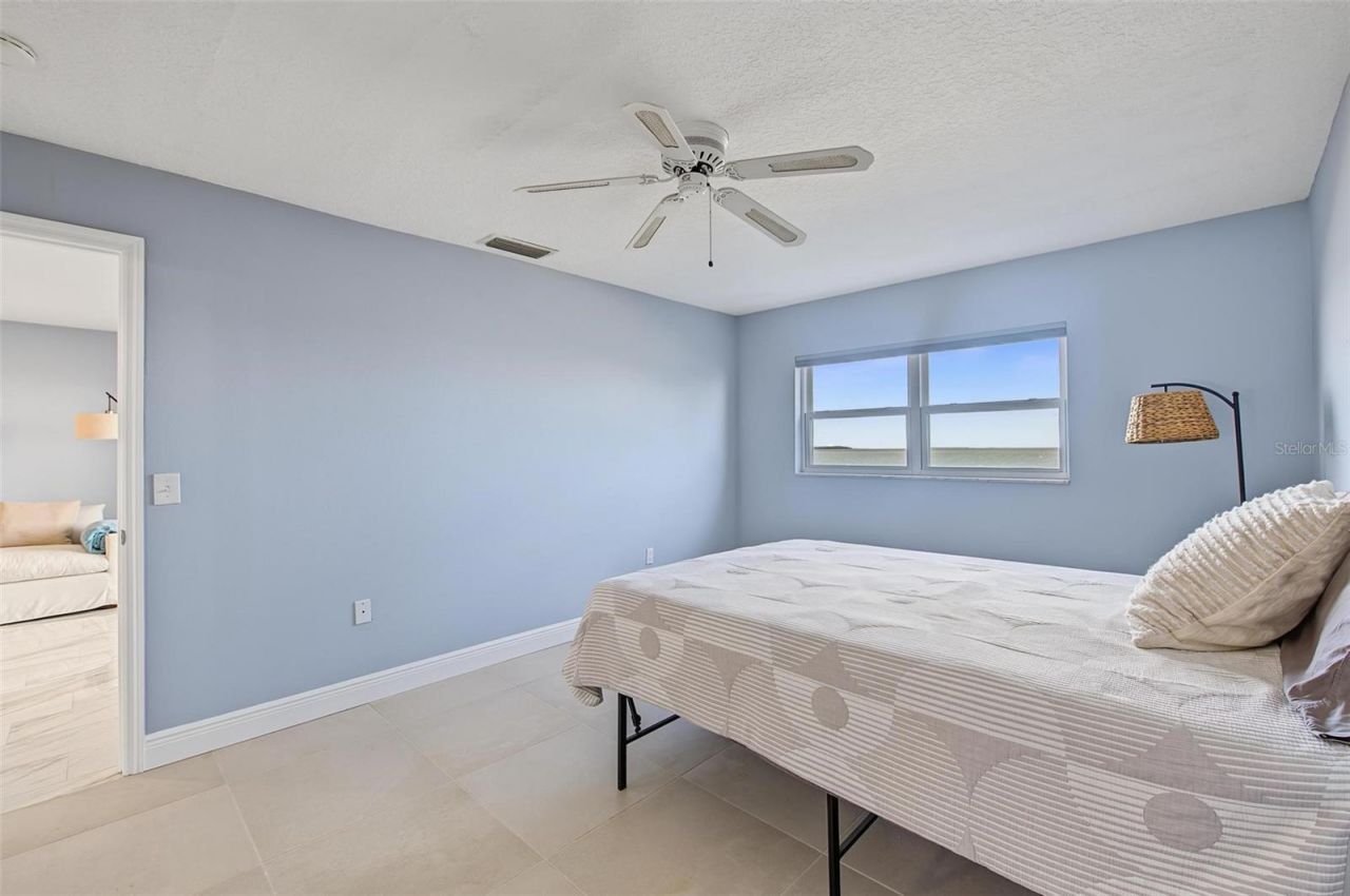 7 Dunoon Place , Unit 104, Dunedin, FL 34698 Photo