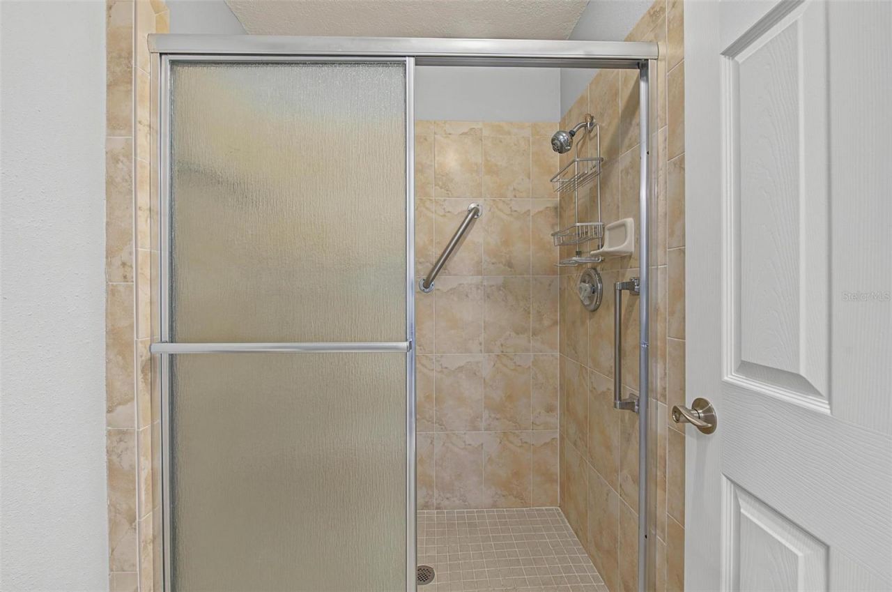 7 Dunoon Place , Unit 104, Dunedin, FL 34698 Photo