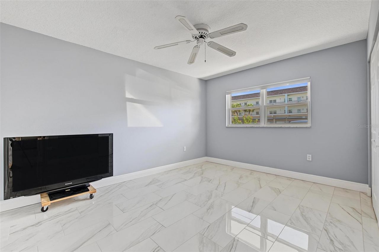 7 Dunoon Place , Unit 104, Dunedin, FL 34698 Photo