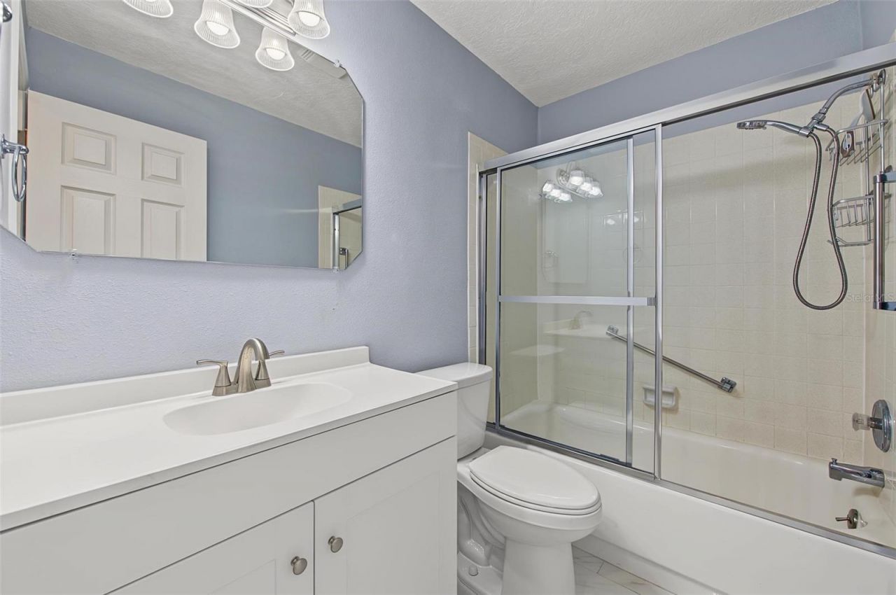 7 Dunoon Place , Unit 104, Dunedin, FL 34698 Photo