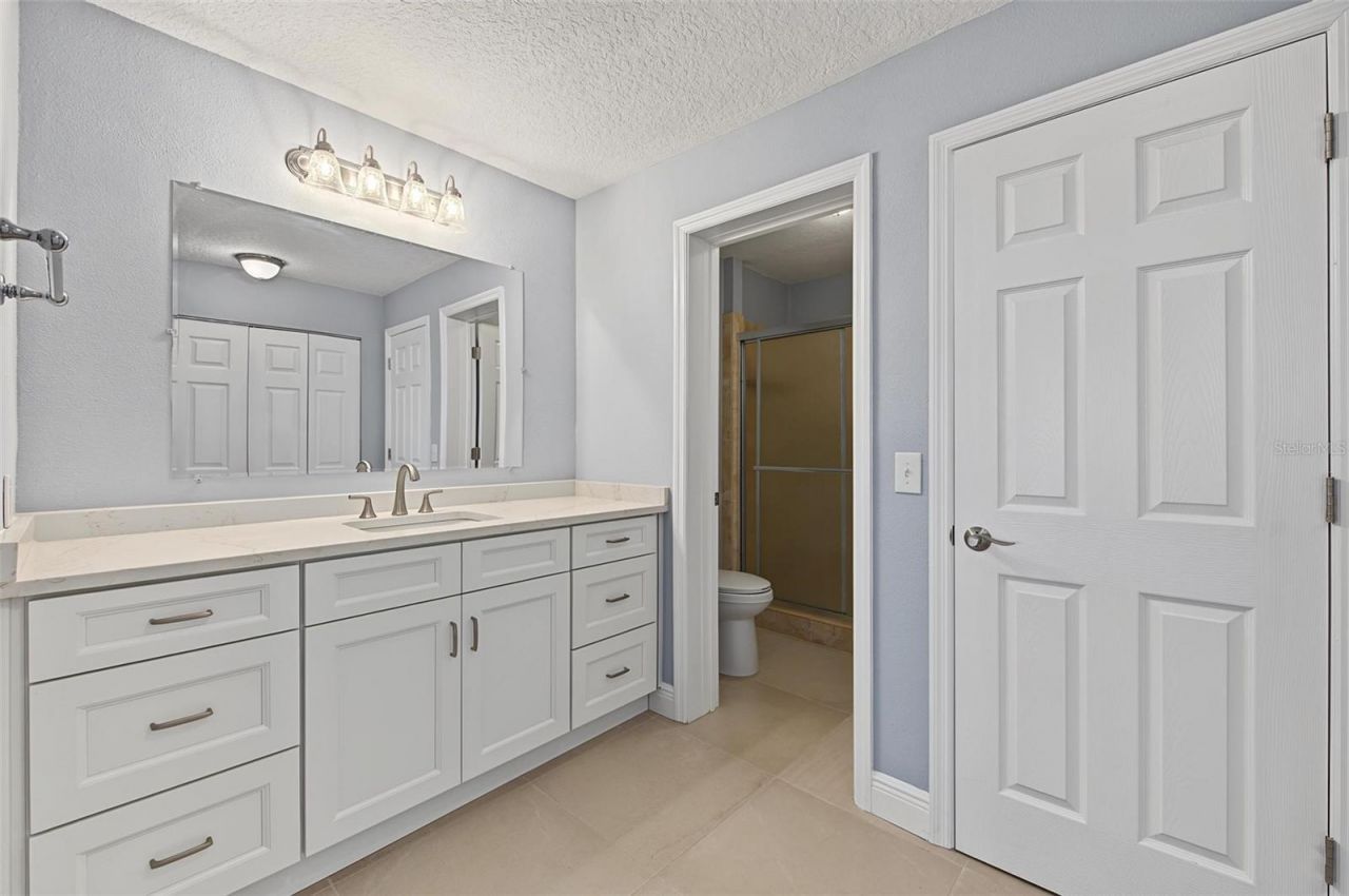 7 Dunoon Place , Unit 104, Dunedin, FL 34698 Photo