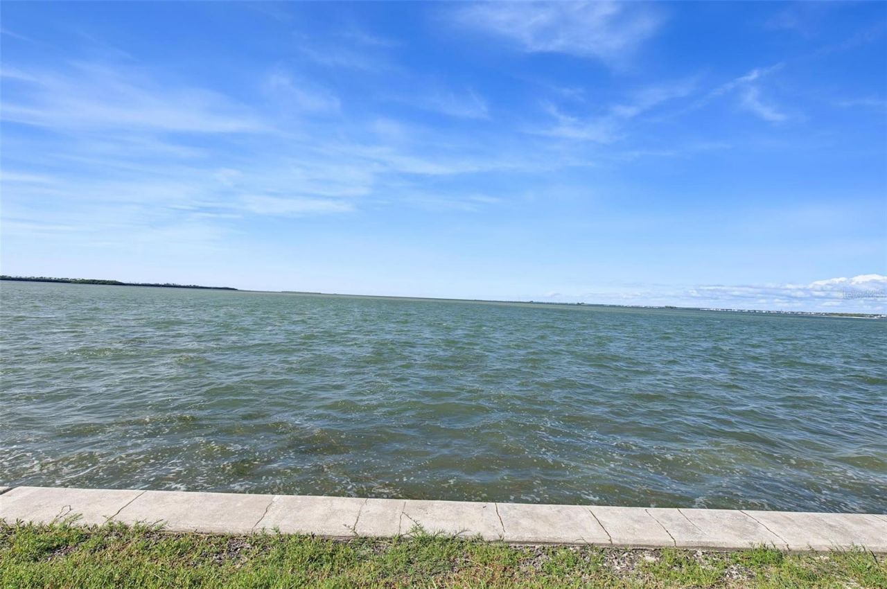 7 Dunoon Place , Unit 104, Dunedin, FL 34698 Photo