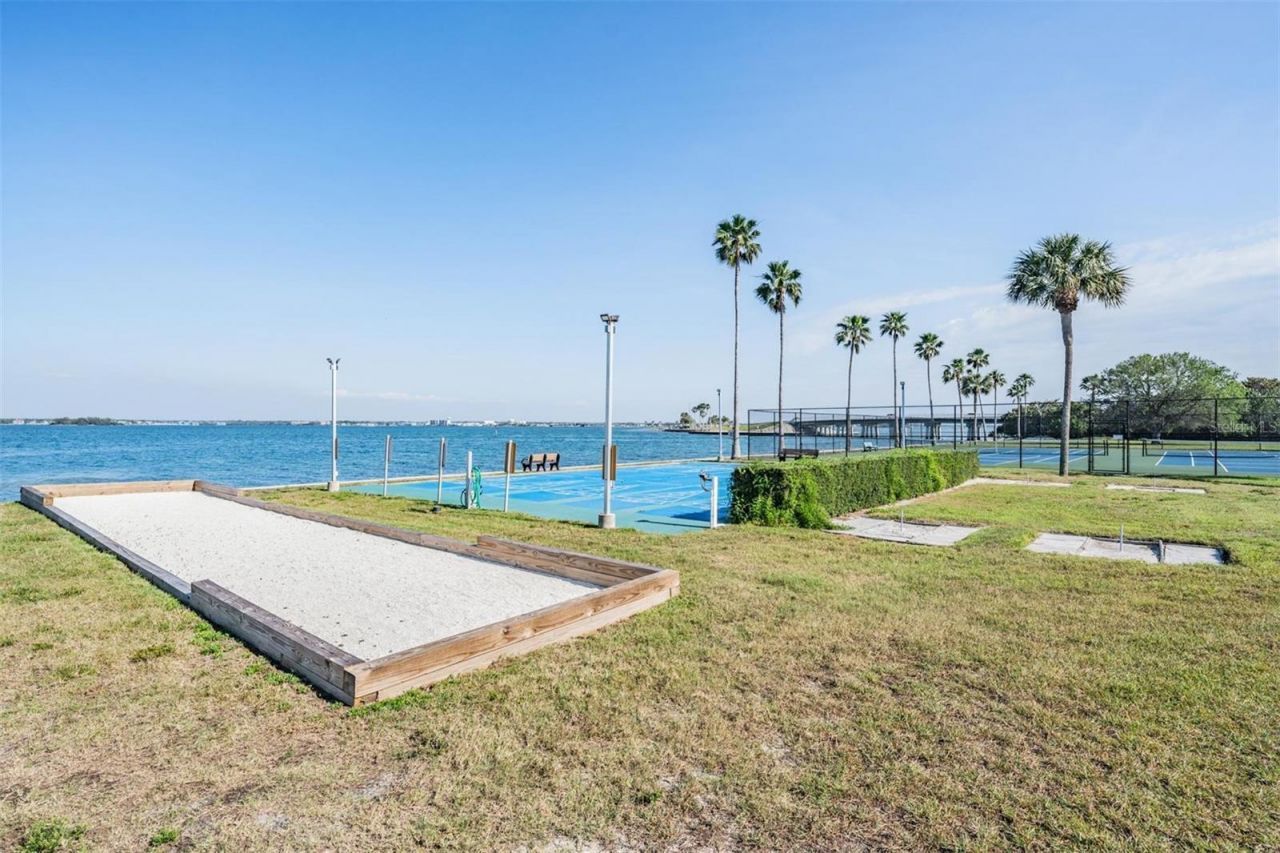 7 Dunoon Place , Unit 104, Dunedin, FL 34698 Photo