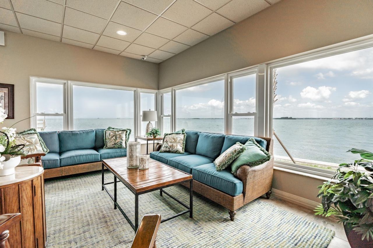 7 Dunoon Place , Unit 104, Dunedin, FL 34698 Photo