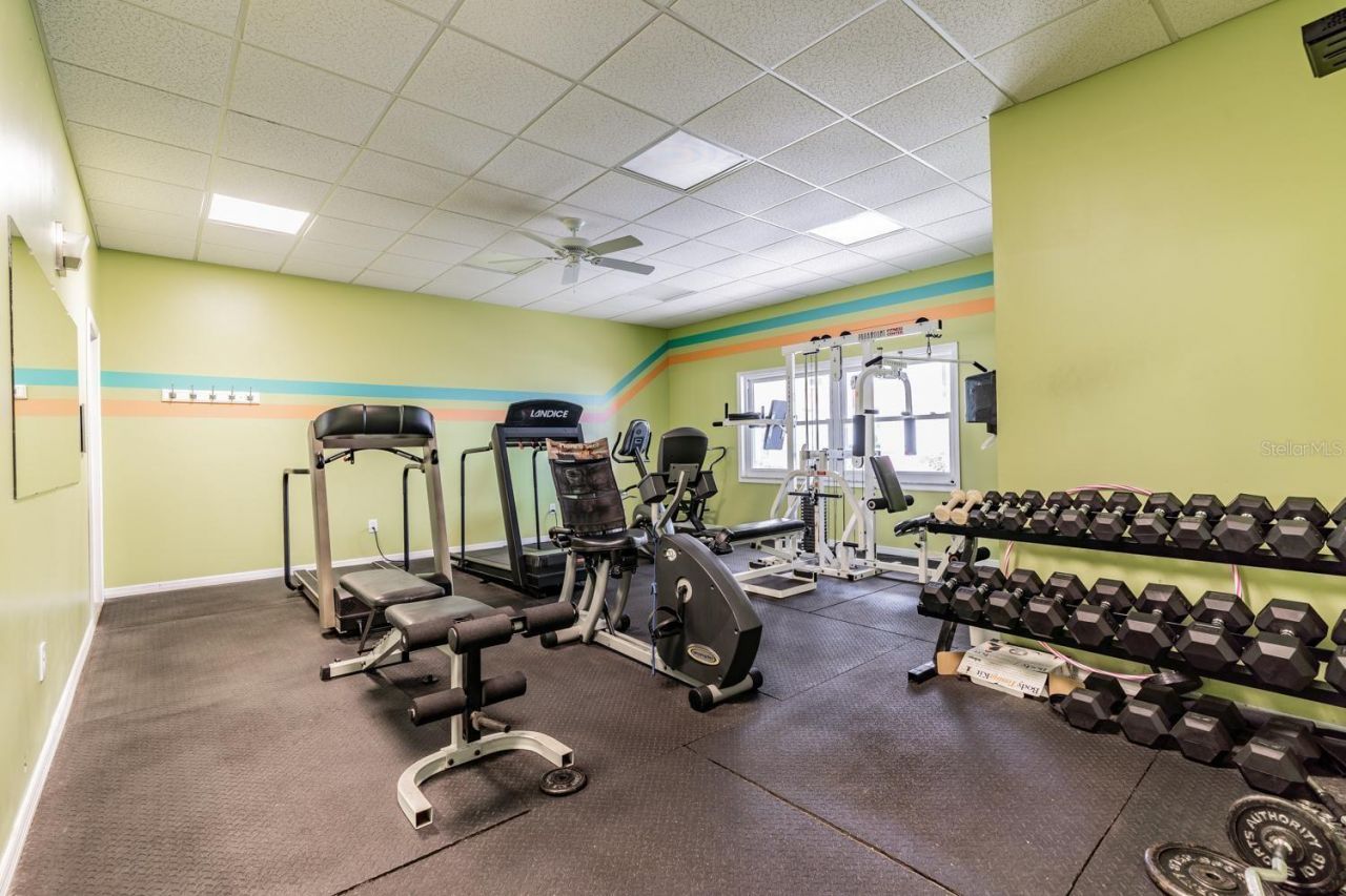 7 Dunoon Place , Unit 104, Dunedin, FL 34698 Photo