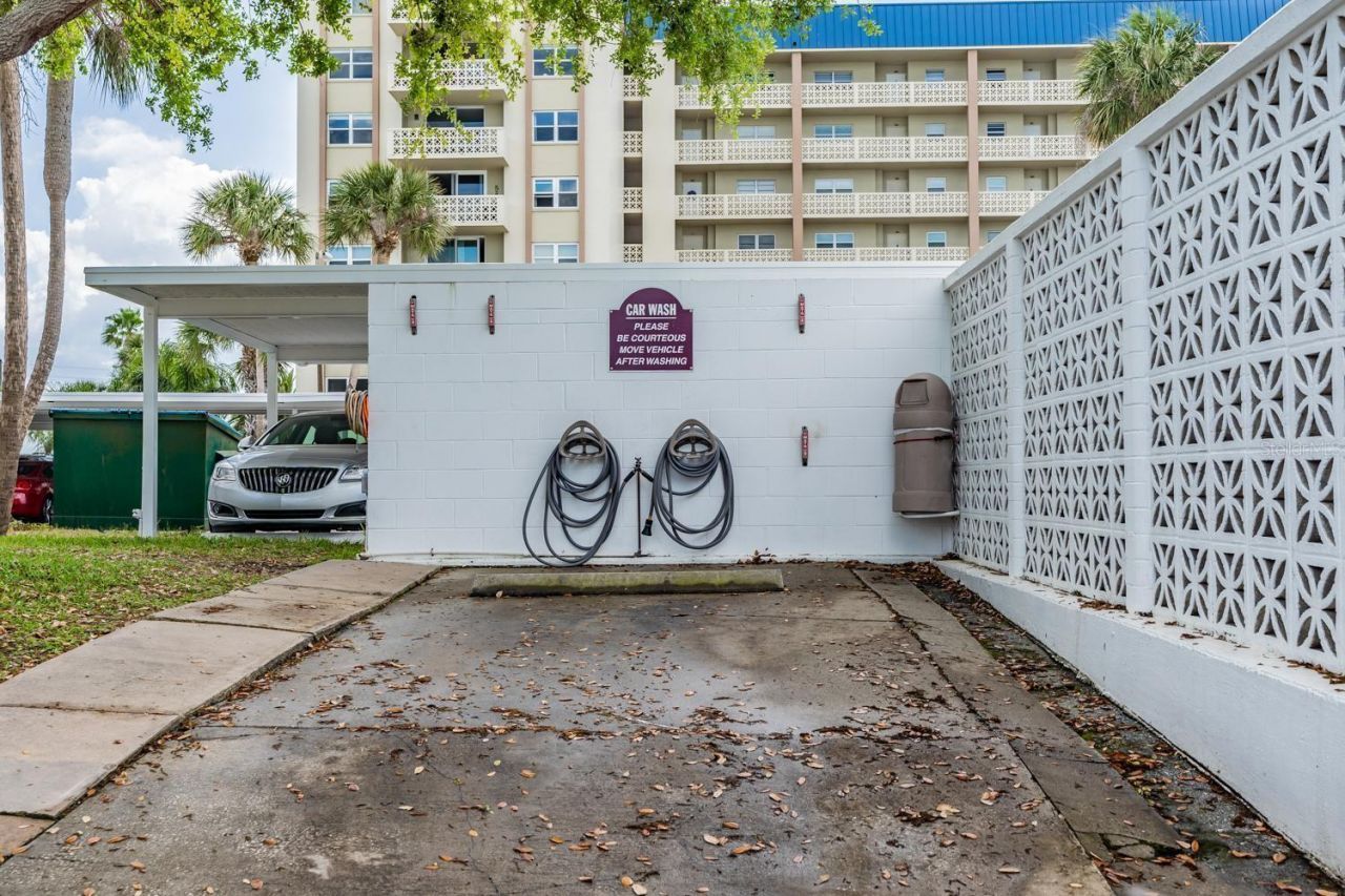 7 Dunoon Place , Unit 104, Dunedin, FL 34698 Photo