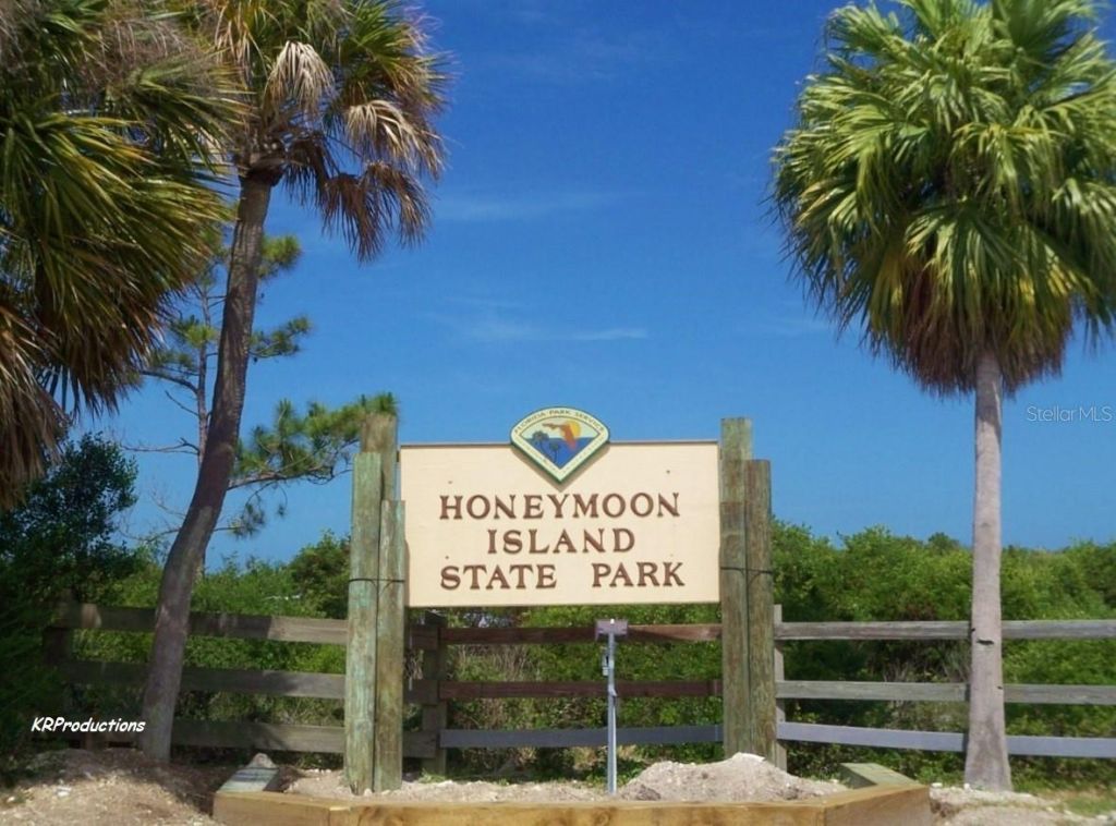 7 Dunoon Place , Unit 104, Dunedin, FL 34698 Photo