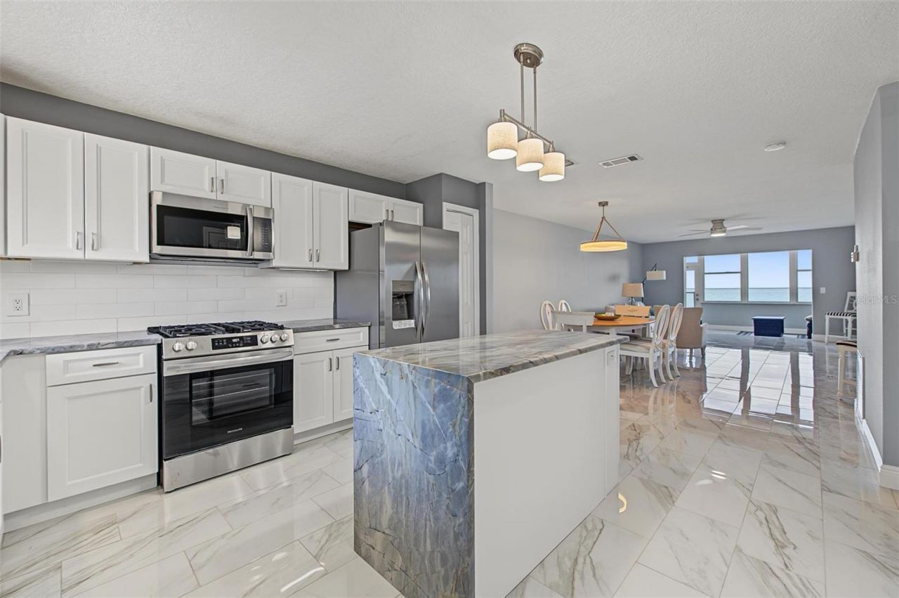 7 Dunoon Place , Unit 104, Dunedin, FL 34698 Photo