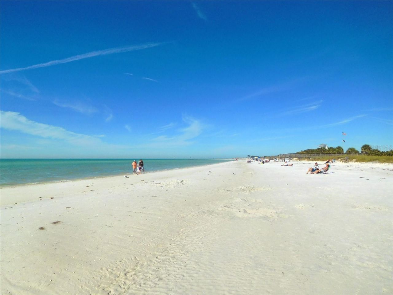 7 Dunoon Place , Unit 104, Dunedin, FL 34698 Photo