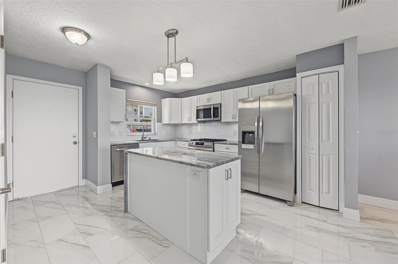 7 Dunoon Place , Unit 104, Dunedin, FL 34698 Photo