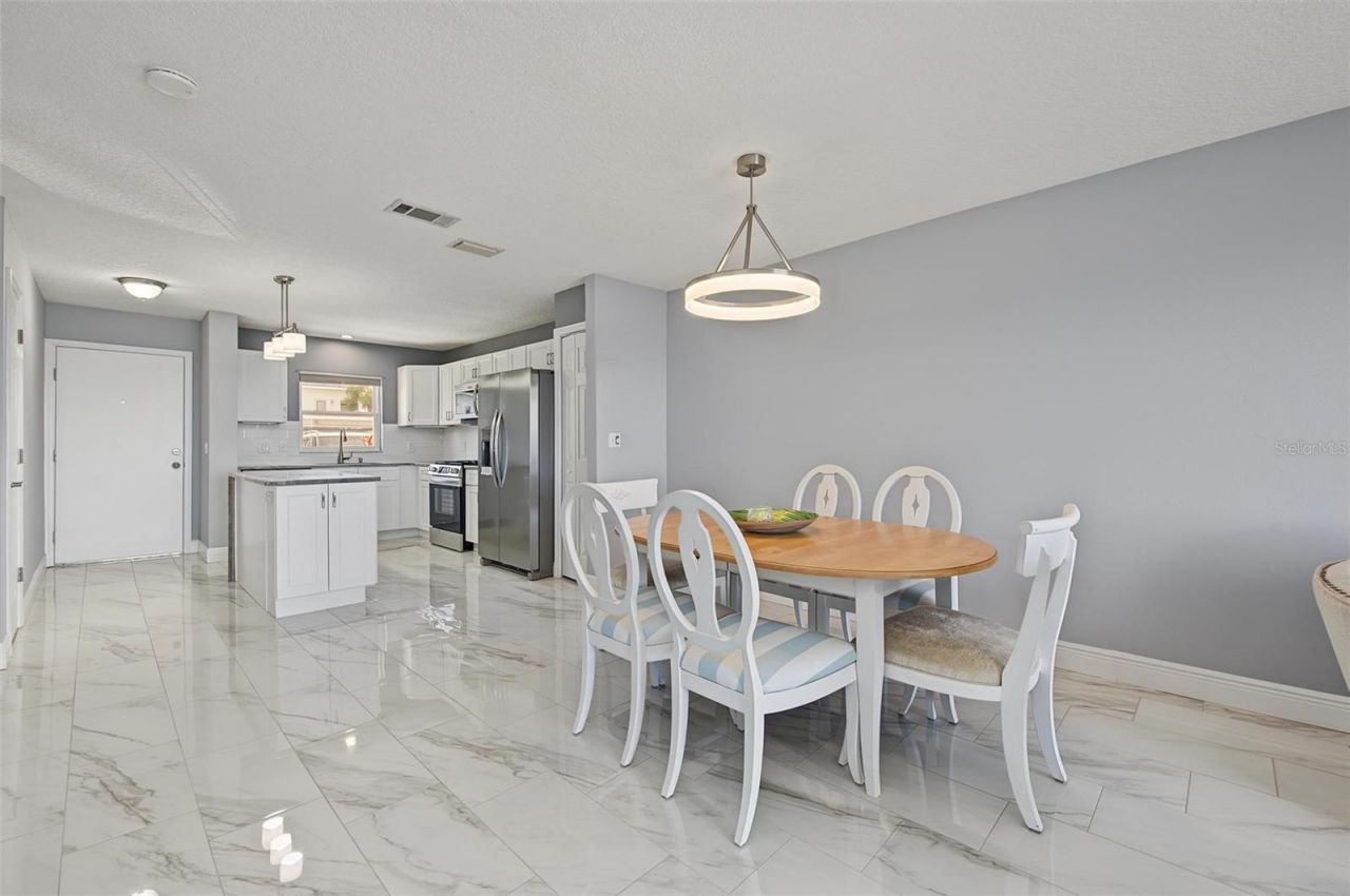 7 Dunoon Place , Unit 104, Dunedin, FL 34698 Photo