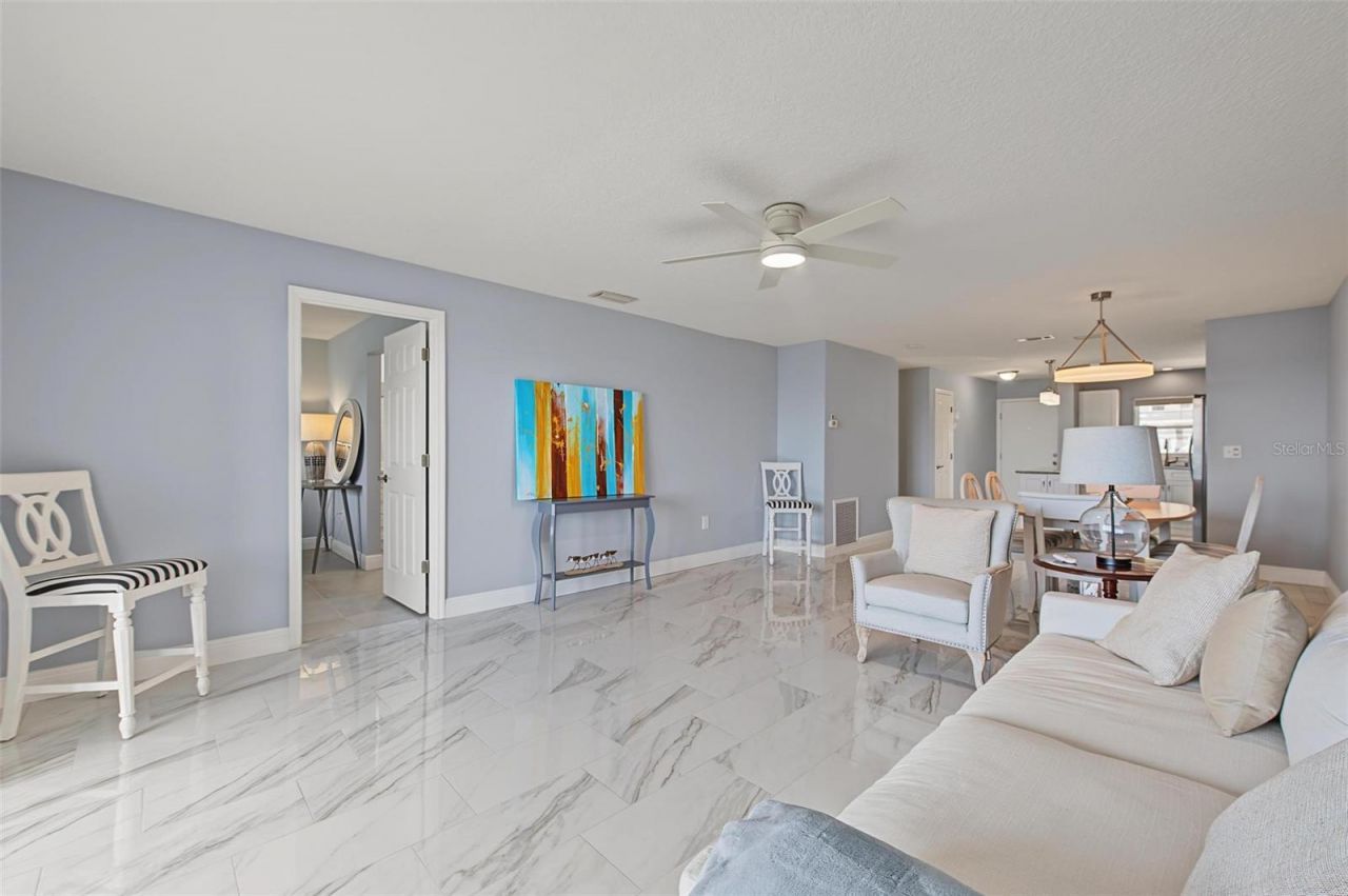 7 Dunoon Place , Unit 104, Dunedin, FL 34698 Photo