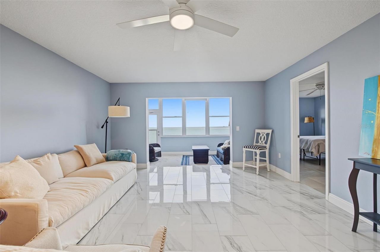 7 Dunoon Place , Unit 104, Dunedin, FL 34698 Photo