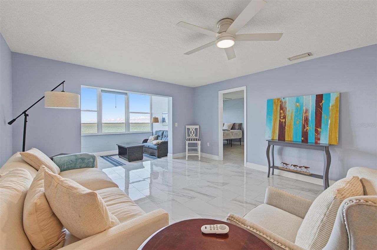 7 Dunoon Place , Unit 104, Dunedin, FL 34698 Photo