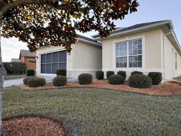 10127 TRIA DRIVE , WEEKI WACHEE, FL 34613