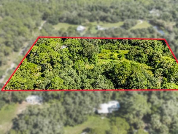 1707 KIMMIE KAY DRIVE, GENEVA, FL 32732