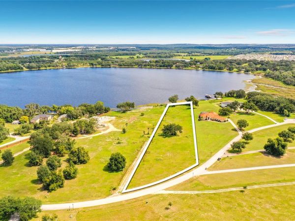 WATER CREST COURT , GROVELAND, FL 34736