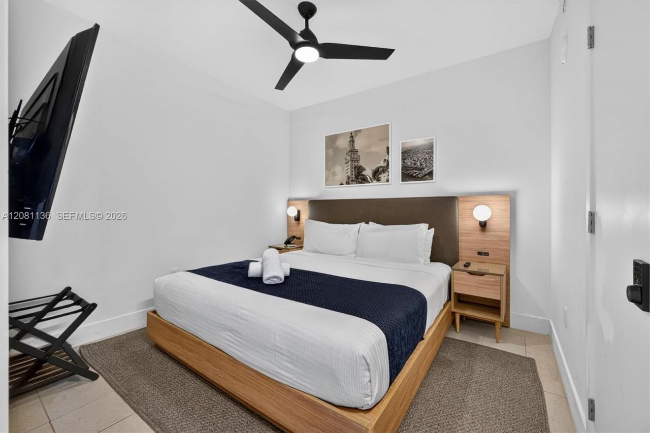 159 NE 6th St , Unit 3603, Miami, FL 33132 Photo