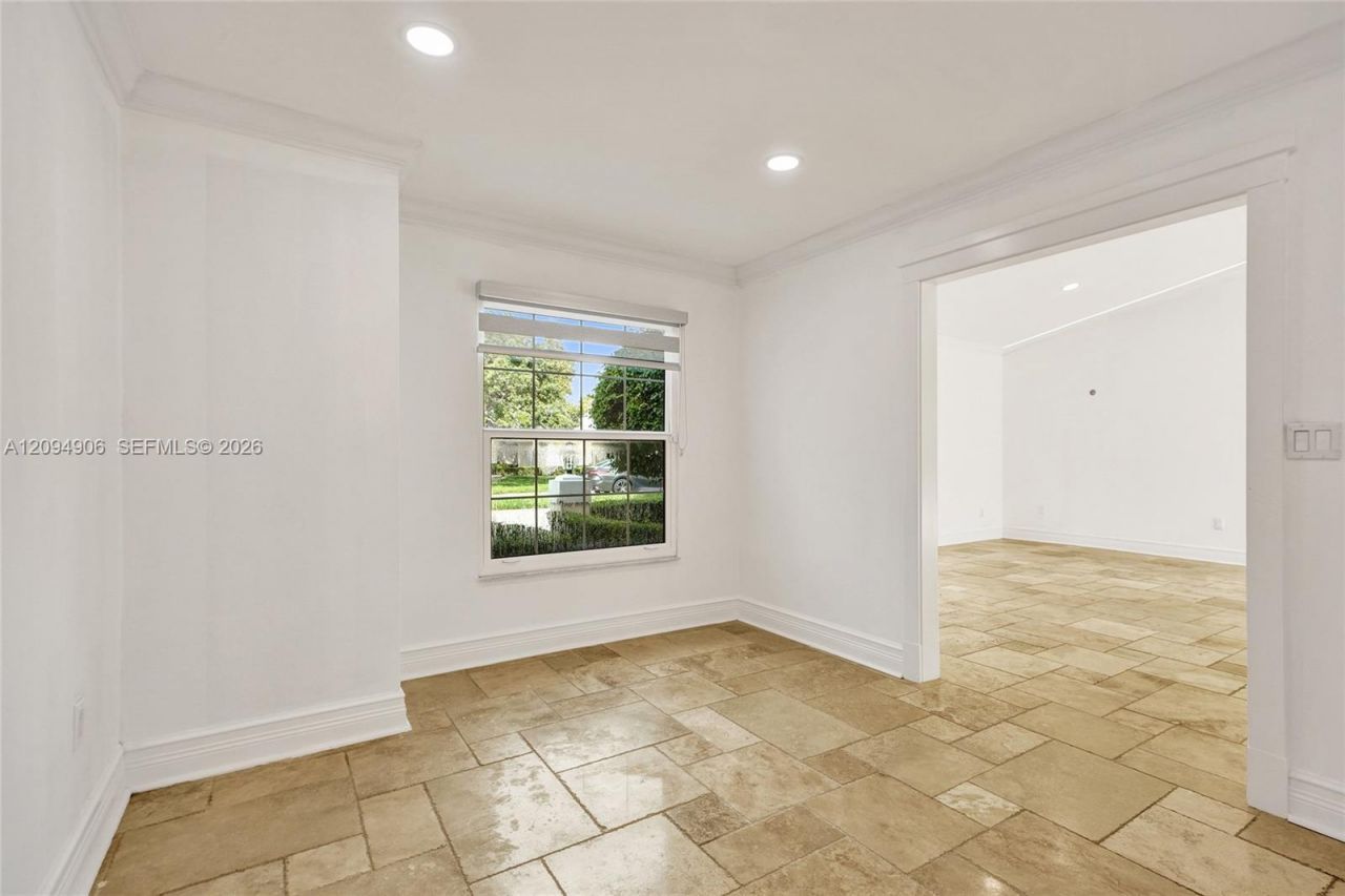 6121 SW 113th Ct , Miami, FL 33173 Photo