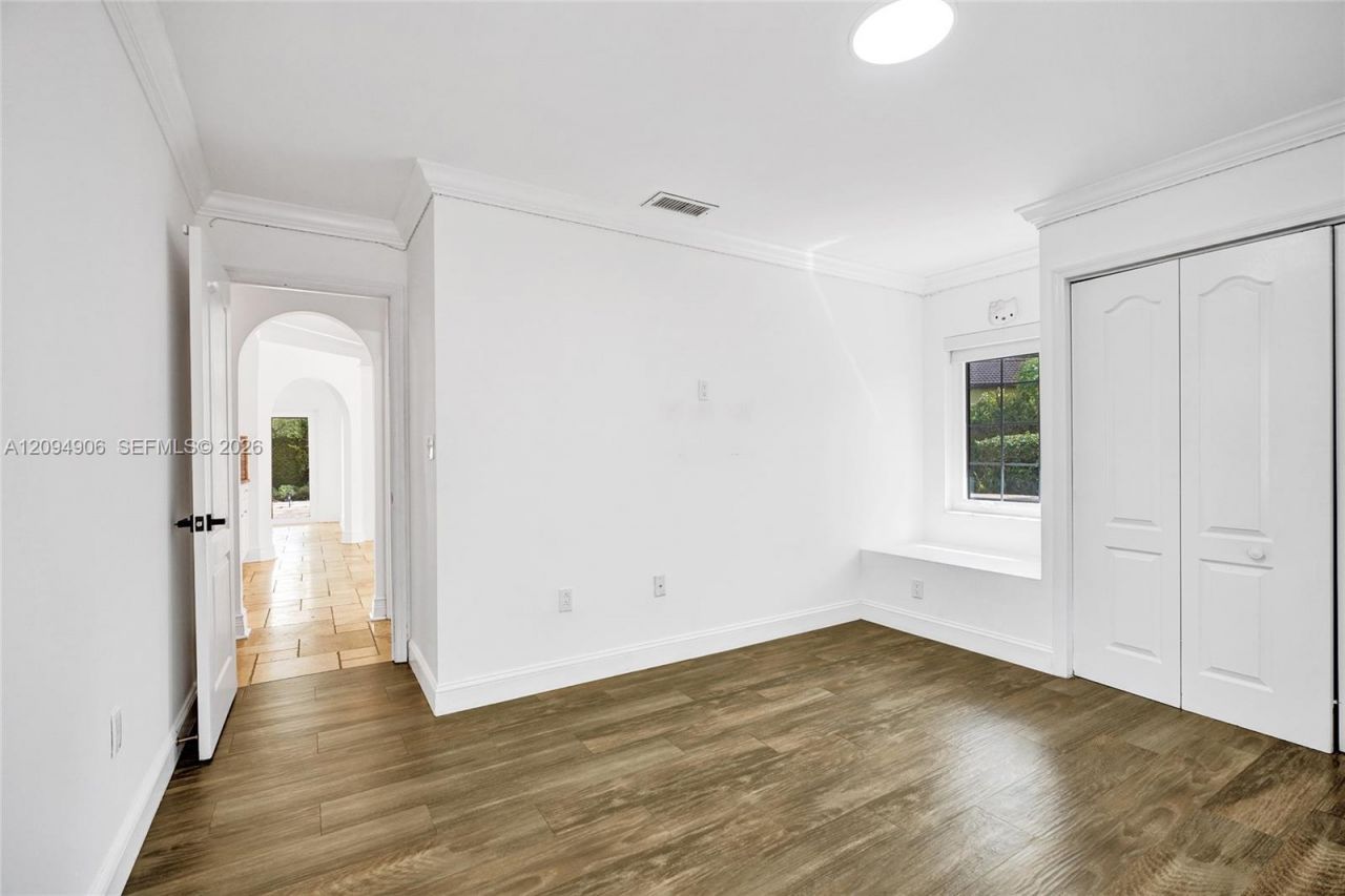 6121 SW 113th Ct , Miami, FL 33173 Photo