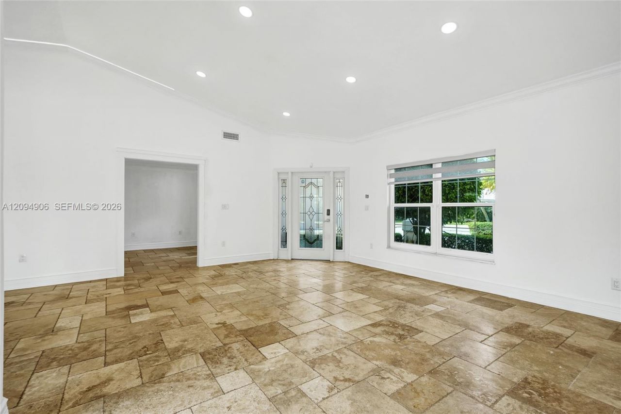 6121 SW 113th Ct , Miami, FL 33173 Photo
