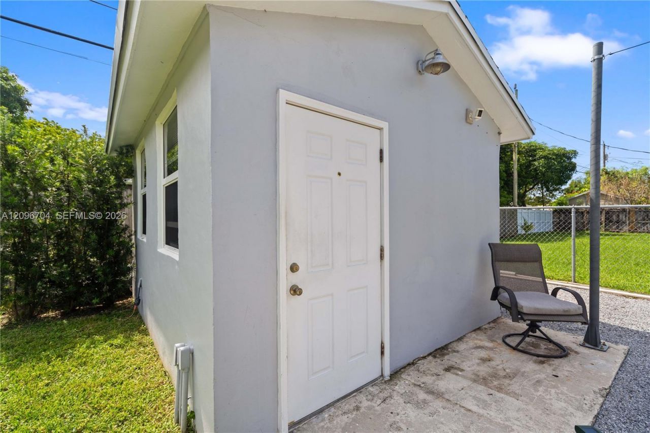 8730 SW 190th St, Cutler Bay, FL 33157 Photo