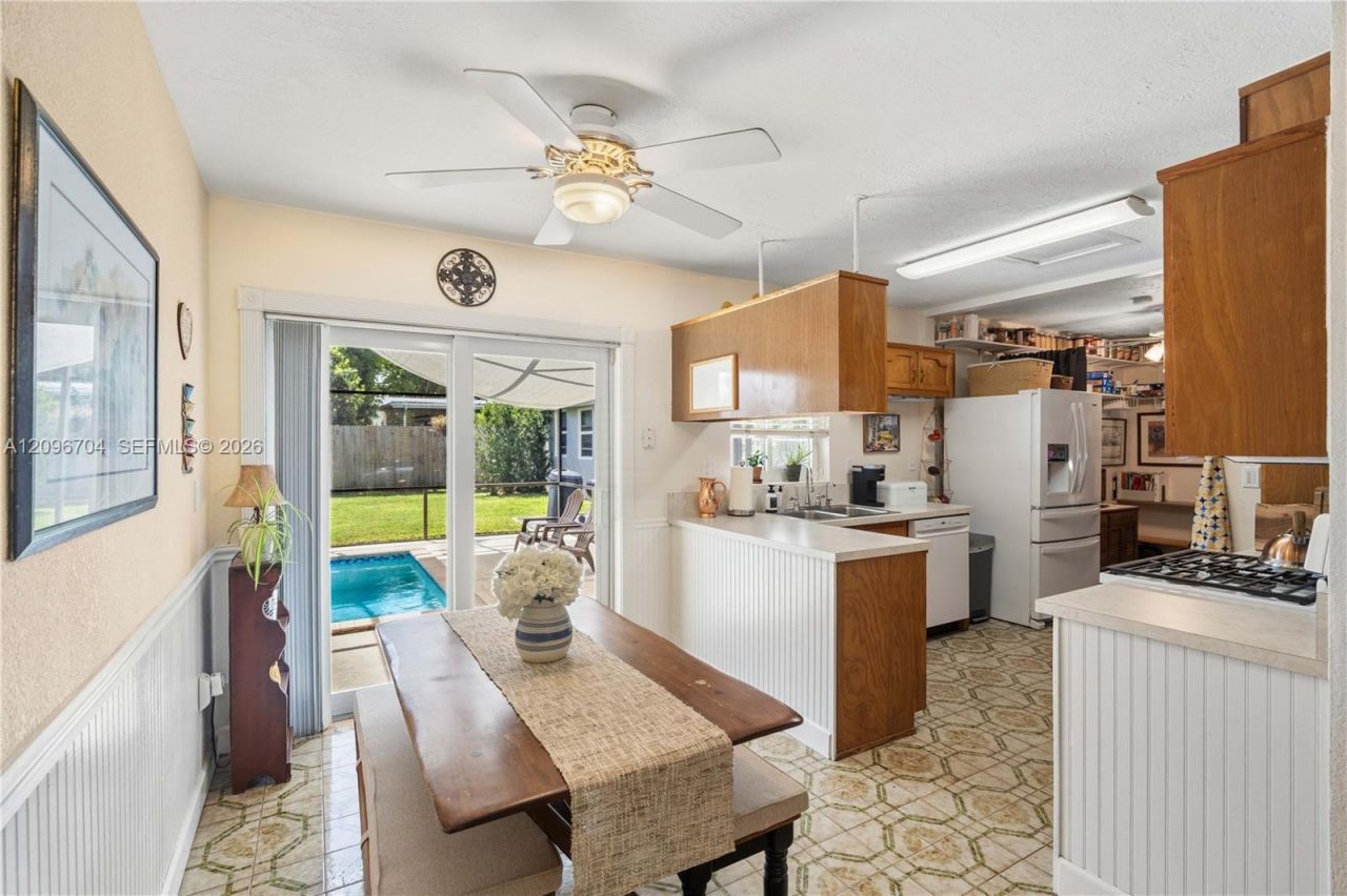 8730 SW 190th St, Cutler Bay, FL 33157 Photo