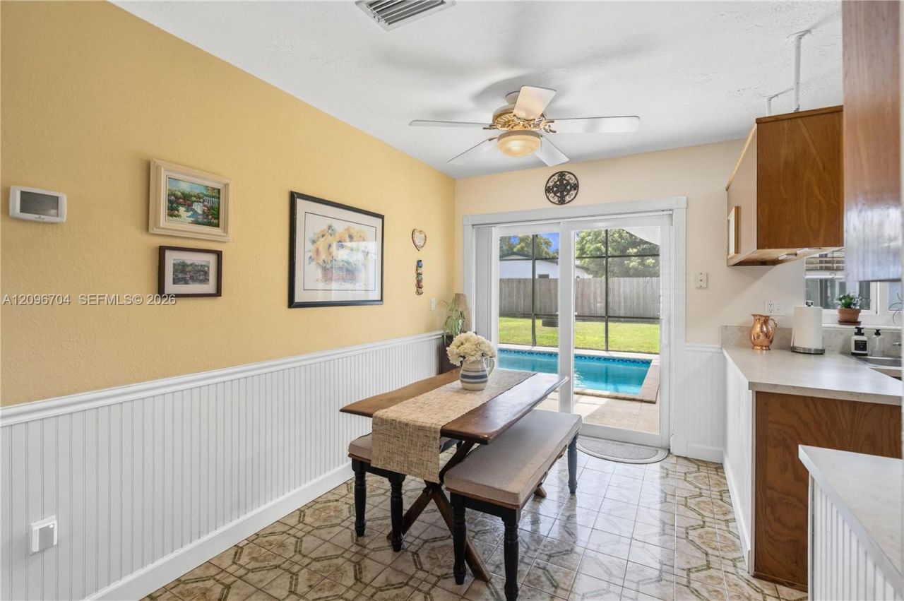 8730 SW 190th St, Cutler Bay, FL 33157 Photo