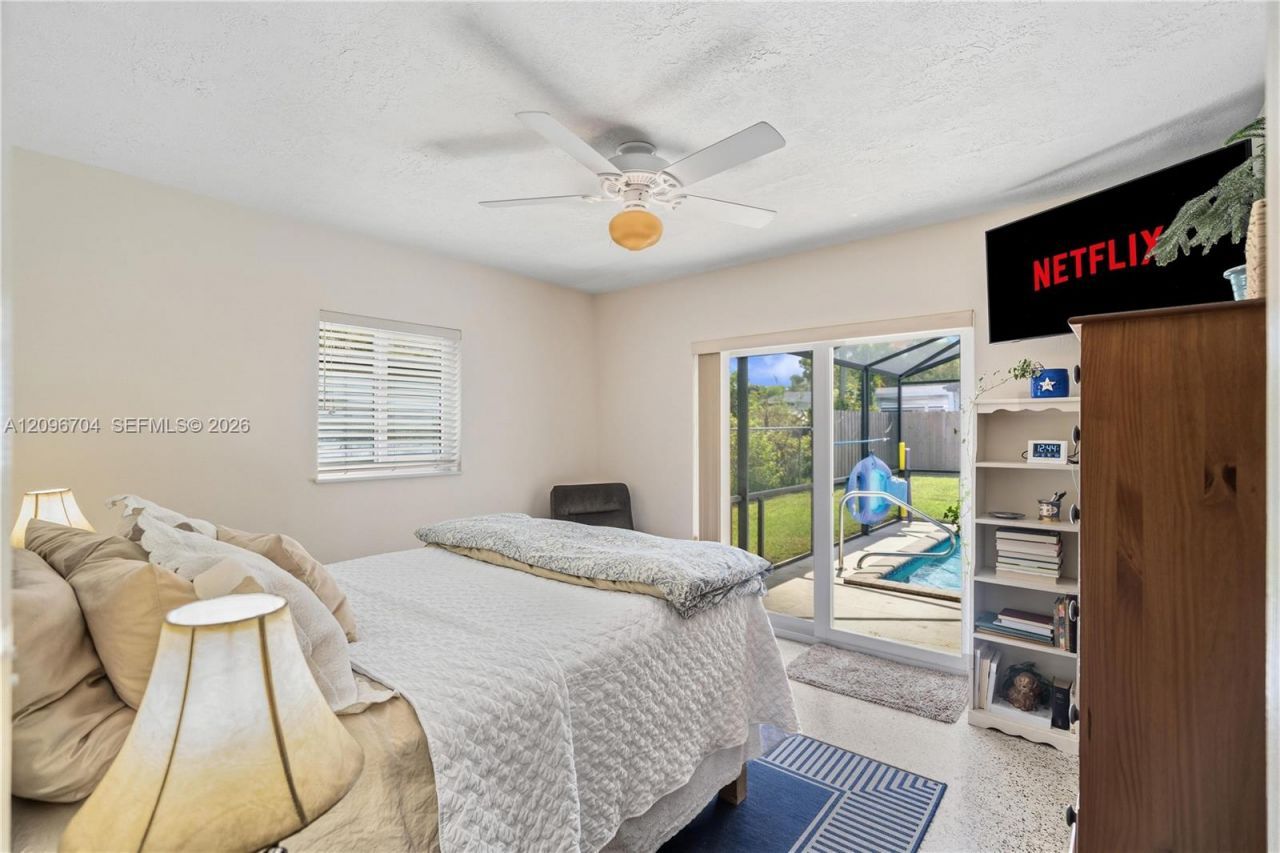 8730 SW 190th St, Cutler Bay, FL 33157 Photo