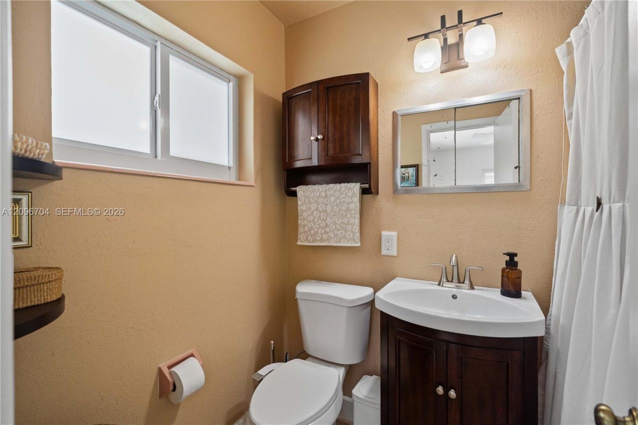 8730 SW 190th St, Cutler Bay, FL 33157 Photo